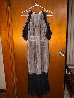 KEEPSAKE the Label | Dresses | Nwt Keepsake Wide Awake Lace Pink Gown S | Poshmark KEEPSAKE the Label | Dresses | Nwt Keepsake Wide Awake Lace Pink Gown S | Poshmark